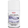 Claire Linen Breeze Metered Air Freshener CLA CL143